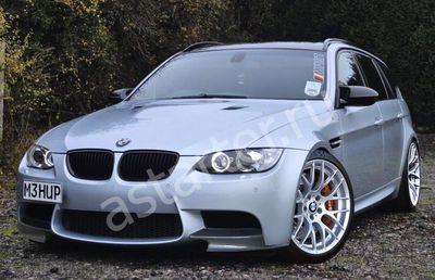 Ремонт генератора BMW M3 E91, Купить генератор BMW M3 E91